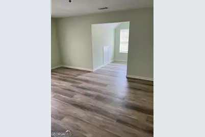 2208 Creel Road, South Fulton, GA 30349 - Photo 13