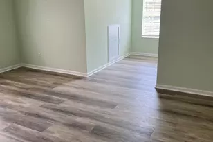 2208 Creel Rd, South Fulton, GA 30349 - Photo 13