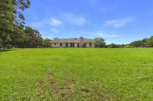 104 Huntington Dr, Lagrange, GA 30240 - Photo 29