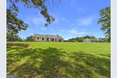 104 Huntington Drive, Lagrange, GA 30240 - Photo 7