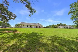 104 Huntington Dr, Lagrange, GA 30240 - Photo 7