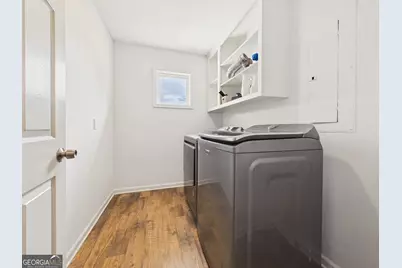 104 Huntington Drive, Lagrange, GA 30240 - Photo 27