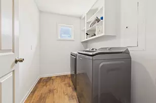 104 Huntington Dr, Lagrange, GA 30240 - Photo 27