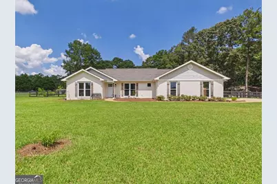 104 Huntington Drive, Lagrange, GA 30240 - Photo 1