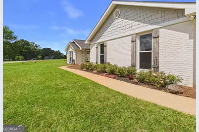 104 Huntington Drive, Lagrange, GA 30240 - Photo 5