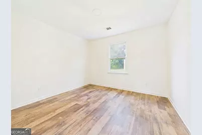 104 Huntington Drive, Lagrange, GA 30240 - Photo 23