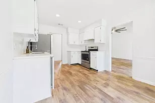 104 Huntington Dr, Lagrange, GA 30240 - Photo 13