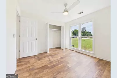 104 Huntington Drive, Lagrange, GA 30240 - Photo 25