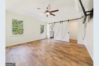 104 Huntington Drive, Lagrange, GA 30240 - Photo 17