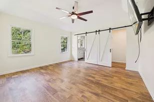 104 Huntington Dr, Lagrange, GA 30240 - Photo 17