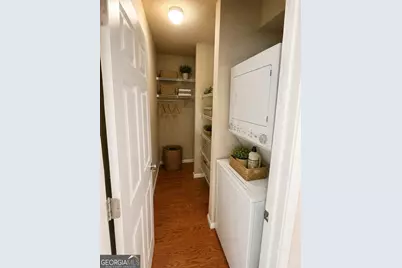 1250 Parkwood Circle SE #1305, Atlanta, GA 30339 - Photo 11