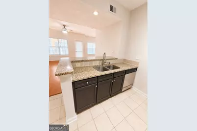 1250 Parkwood Circle SE #1305, Atlanta, GA 30339 - Photo 7