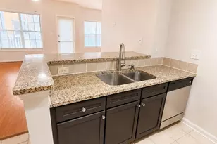 1250 Parkwood Circle SE, Atlanta, GA 30339 - Photo 7