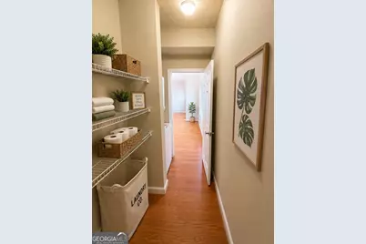 1250 Parkwood Circle SE #1305, Atlanta, GA 30339 - Photo 3