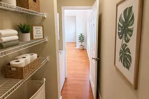 1250 Parkwood Circle SE, Atlanta, GA 30339 - Photo 3