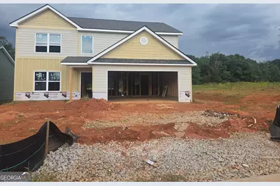 211 Champions Lane #15, Winder, GA 30680 - Photo 1