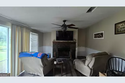 348 Ponders Mill Road, Richland, GA 31825 - Photo 9