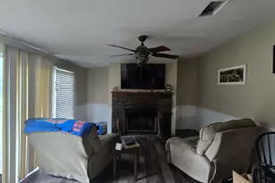 348 Ponders Mill Rd, Richland, GA 31825 - Photo 9