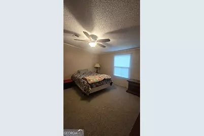 348 Ponders Mill Road, Richland, GA 31825 - Photo 19