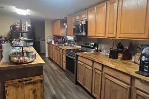 348 Ponders Mill Rd, Richland, GA 31825 - Photo 7