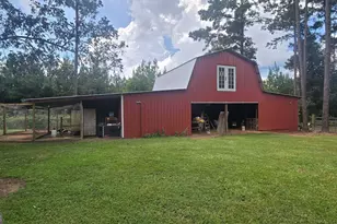 348 Ponders Mill Rd, Richland, GA 31825 - Photo 3