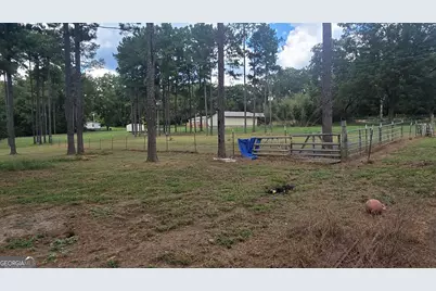 348 Ponders Mill Road, Richland, GA 31825 - Photo 11