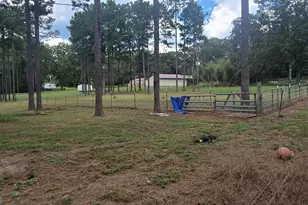 348 Ponders Mill Rd, Richland, GA 31825 - Photo 11