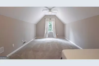 1778 Emory Ridge Drive, Atlanta, GA 30329 - Photo 21