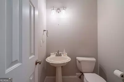 1778 Emory Ridge Drive, Atlanta, GA 30329 - Photo 13