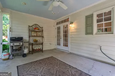 1778 Emory Ridge Drive, Atlanta, GA 30329 - Photo 25