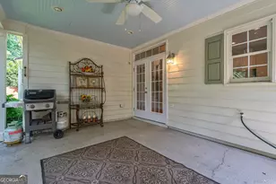1778 Emory Ridge Dr, Atlanta, GA 30329 - Photo 25