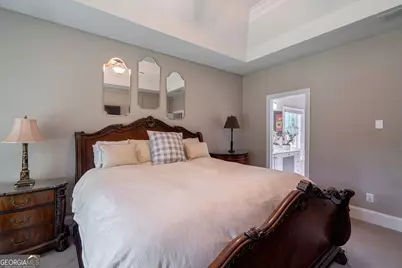 1778 Emory Ridge Drive, Atlanta, GA 30329 - Photo 15