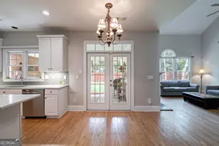 1778 Emory Ridge Dr, Atlanta, GA 30329 - Photo 11