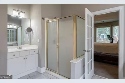 1778 Emory Ridge Drive, Atlanta, GA 30329 - Photo 17
