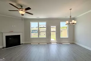 3966 Streamlet Wy, Gainesville, GA 30506 - Photo 5