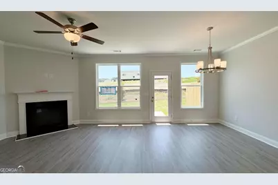 3966 Streamlet Way #119, Gainesville, GA 30506 - Photo 7