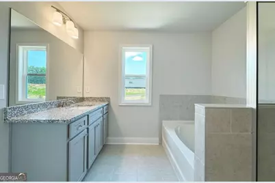 3966 Streamlet Way #119, Gainesville, GA 30506 - Photo 11
