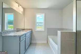 3966 Streamlet Wy, Gainesville, GA 30506 - Photo 11