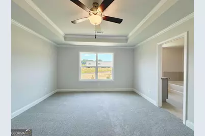3966 Streamlet Way #119, Gainesville, GA 30506 - Photo 11