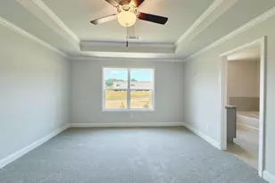 3966 Streamlet Wy, Gainesville, GA 30506 - Photo 11