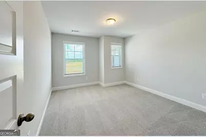 3966 Streamlet Way #119, Gainesville, GA 30506 - Photo 7