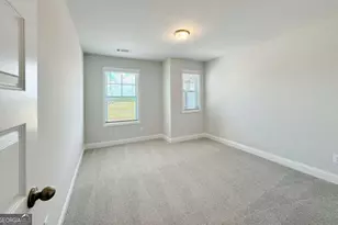 3966 Streamlet Wy, Gainesville, GA 30506 - Photo 7