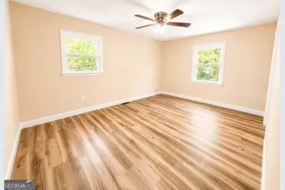 15316 Ga Hwy 18, Zebulon, GA 30295 - Photo 59