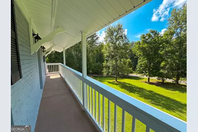 15316 Ga Hwy 18, Zebulon, GA 30295 - Photo 49