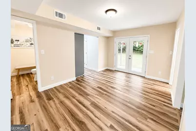 15316 Ga Hwy 18, Zebulon, GA 30295 - Photo 29