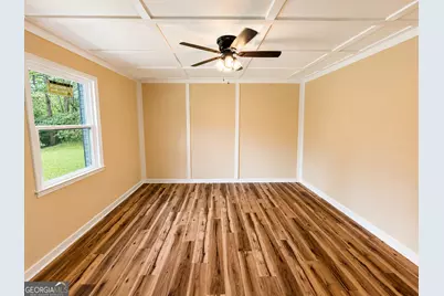 15316 Ga Hwy 18, Zebulon, GA 30295 - Photo 37