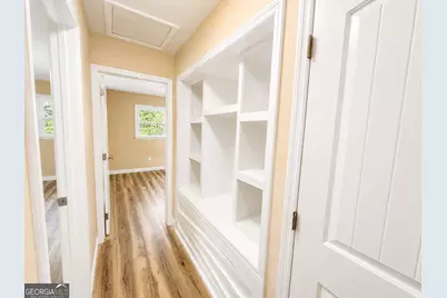 15316 Ga Hwy 18, Zebulon, GA 30295 - Photo 51