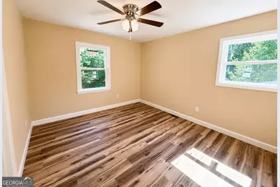 15316 Ga Hwy 18, Zebulon, GA 30295 - Photo 55