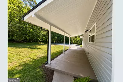 15316 Ga Hwy 18, Zebulon, GA 30295 - Photo 63