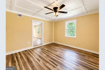 15316 Ga Hwy 18, Zebulon, GA 30295 - Photo 35